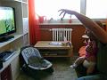 DSC01491