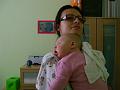 DSC01546