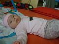 DSC01650