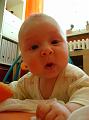 DSC01692