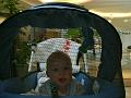 DSC01780