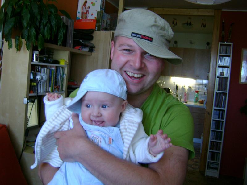DSC01797.JPG