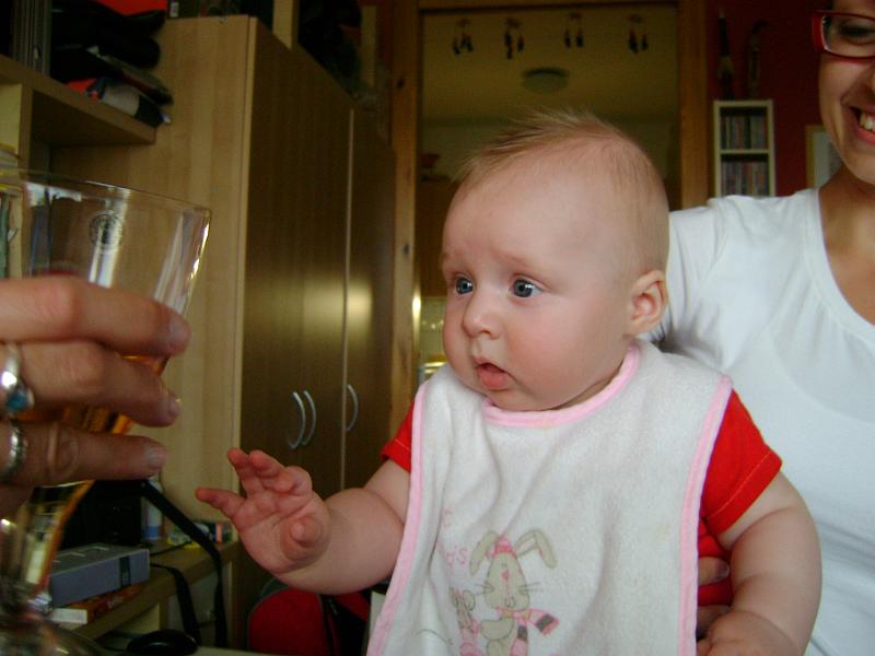 DSC01859.JPG
