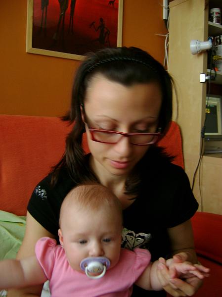 DSC01946.JPG