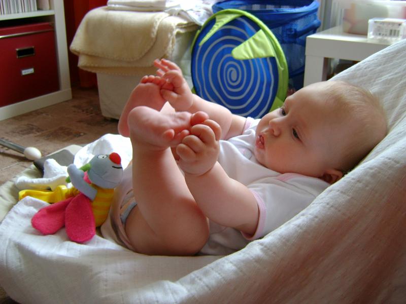 DSC02003.JPG