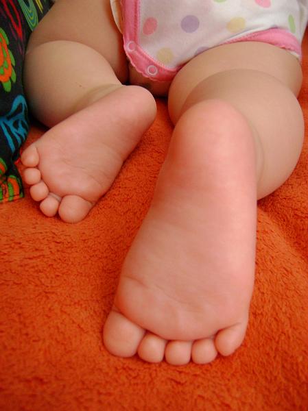 DSC02010.JPG