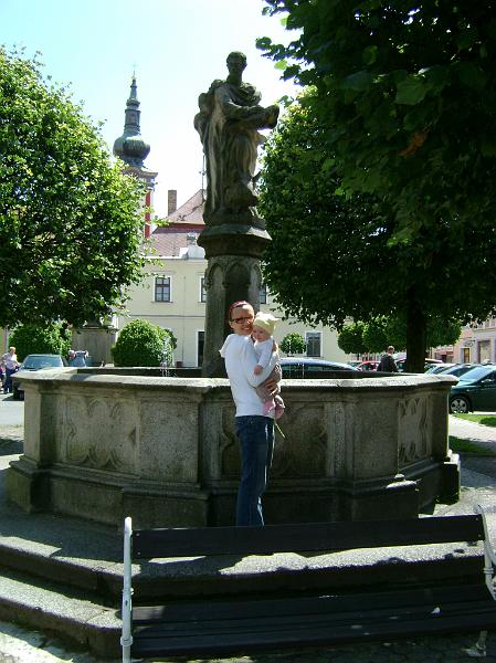 DSC02014.JPG