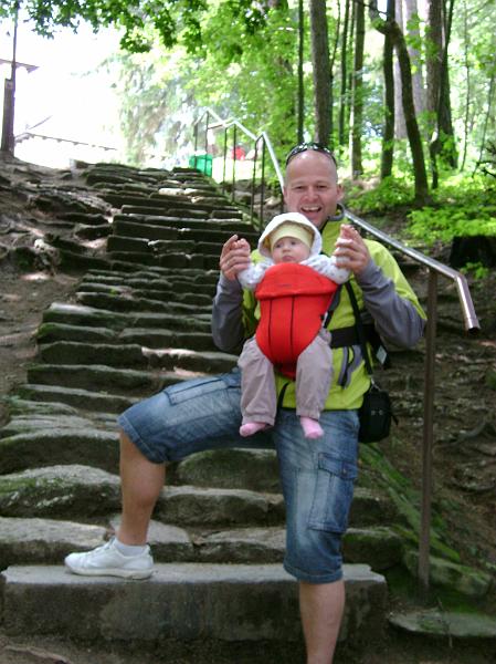 DSC02019.JPG