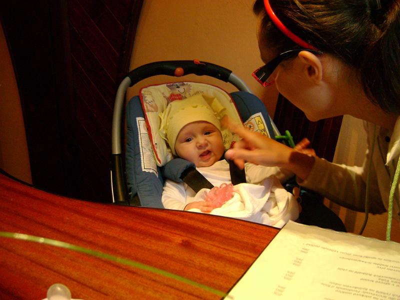 DSC02059.JPG