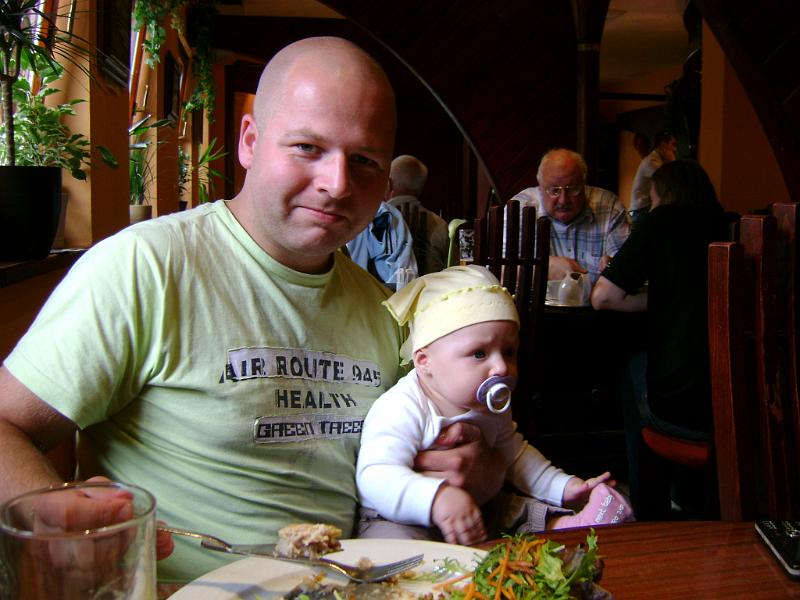 DSC02071.JPG
