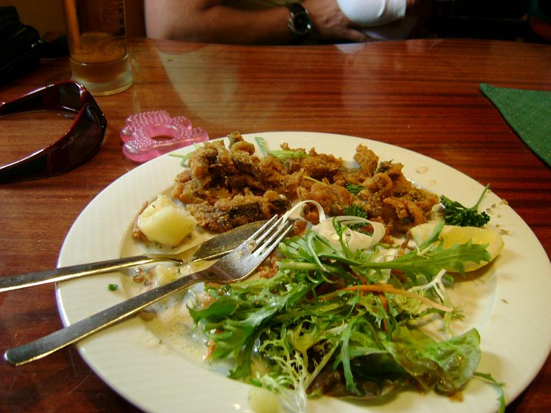 DSC02086.JPG