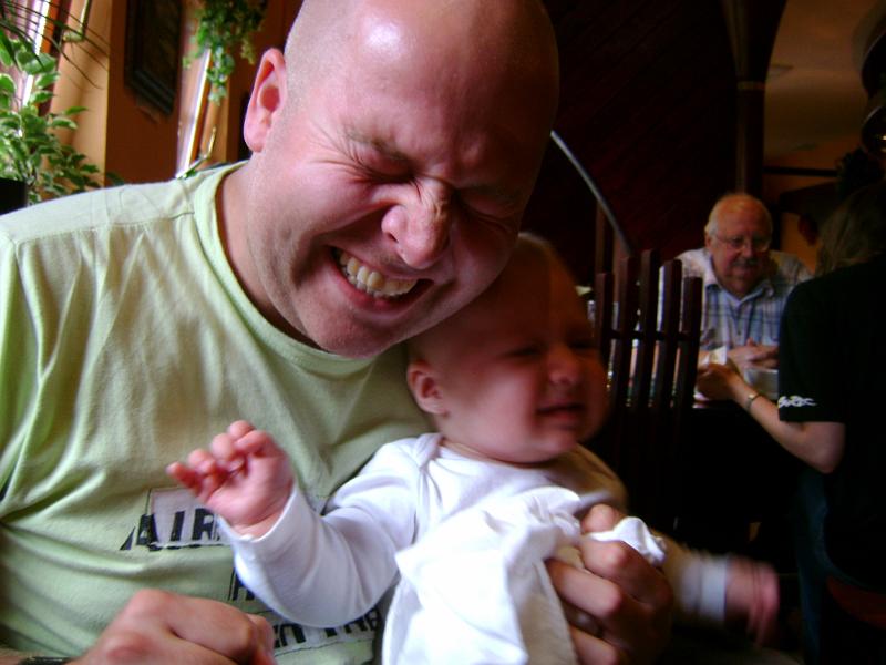 DSC02094.JPG