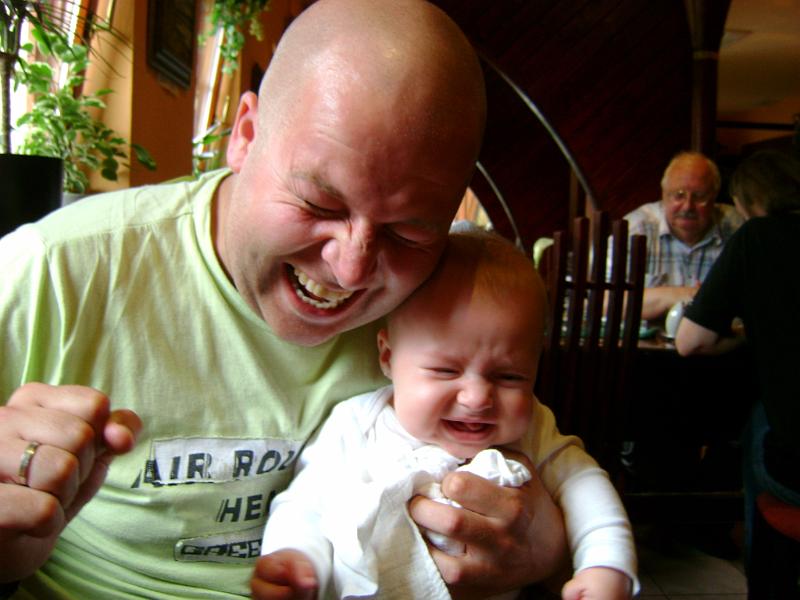 DSC02095.JPG
