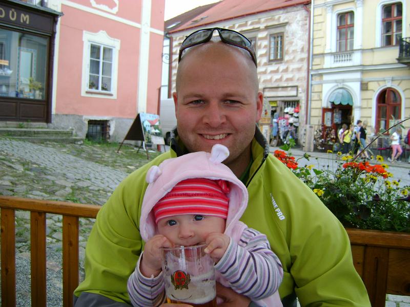 DSC02102.JPG