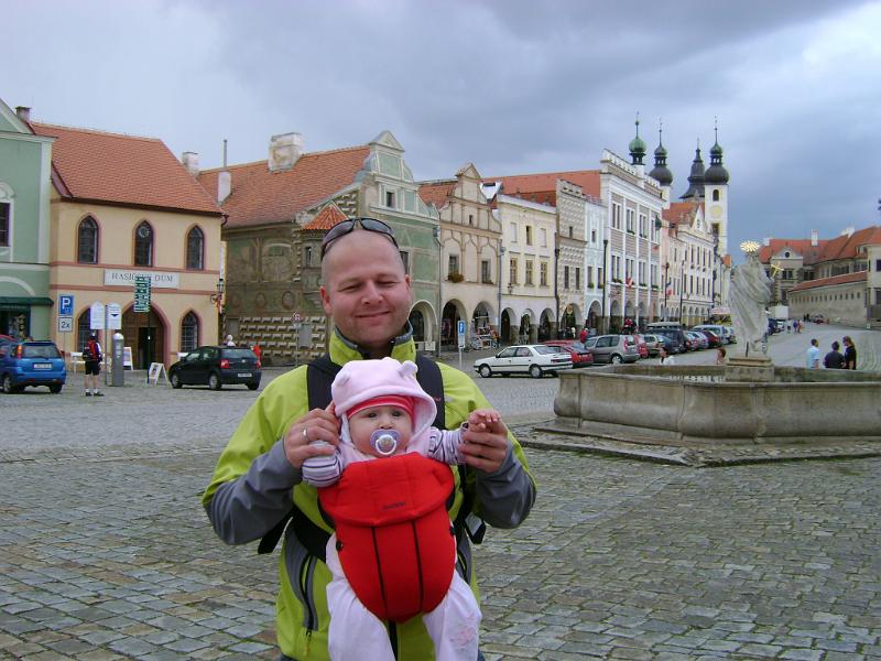 DSC02107.JPG