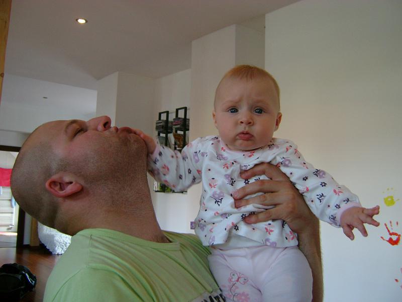 DSC02121.JPG