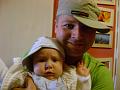 DSC01796