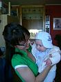DSC01811