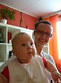 DSC01856