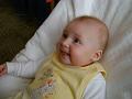 DSC01879