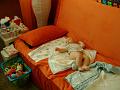 DSC01903