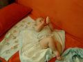 DSC01904