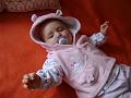 DSC01961