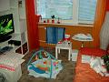 DSC01966