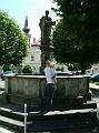 DSC02014