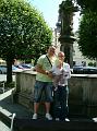 DSC02017