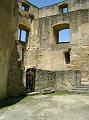 DSC02026