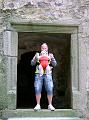 DSC02035