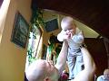 DSC02076