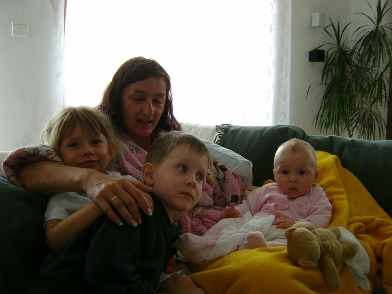 DSC02174.JPG