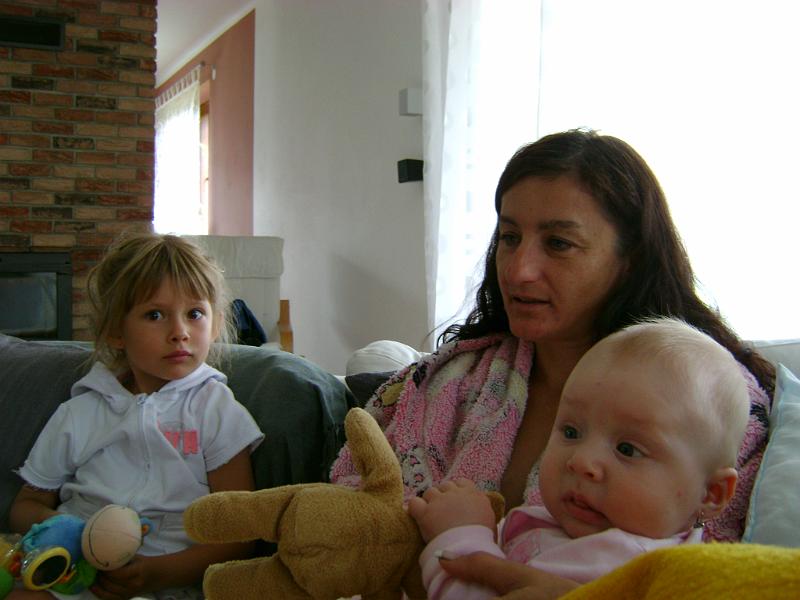 DSC02183.JPG