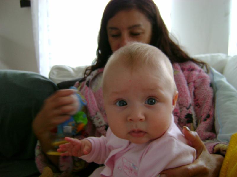 DSC02188.JPG