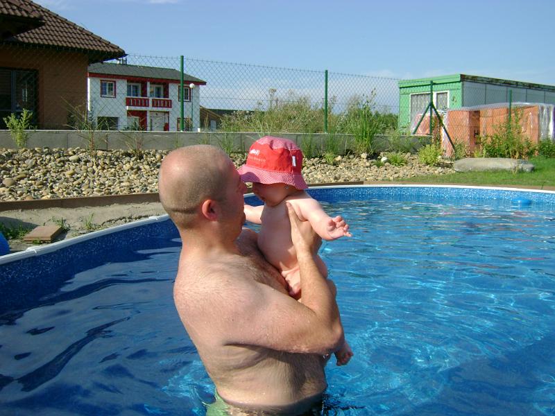 DSC02244.JPG