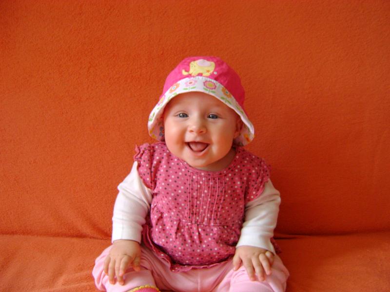 DSC02285.JPG