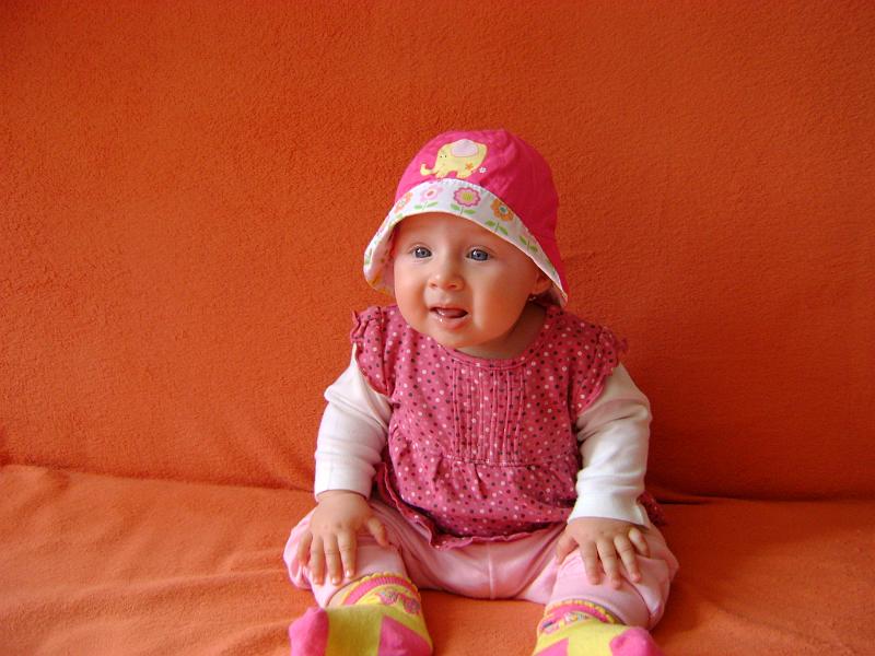 DSC02286.JPG