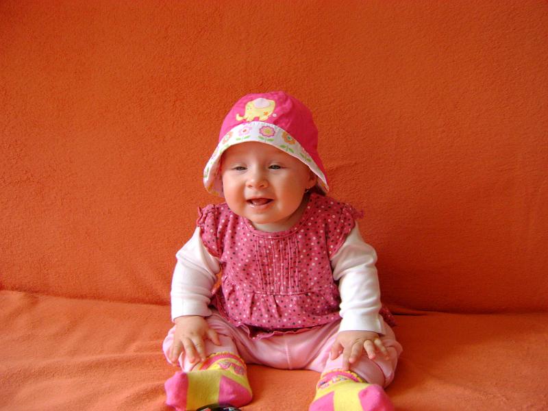 DSC02287.JPG