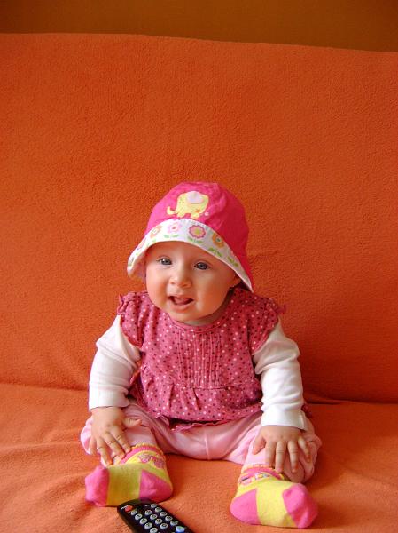 DSC02288.JPG