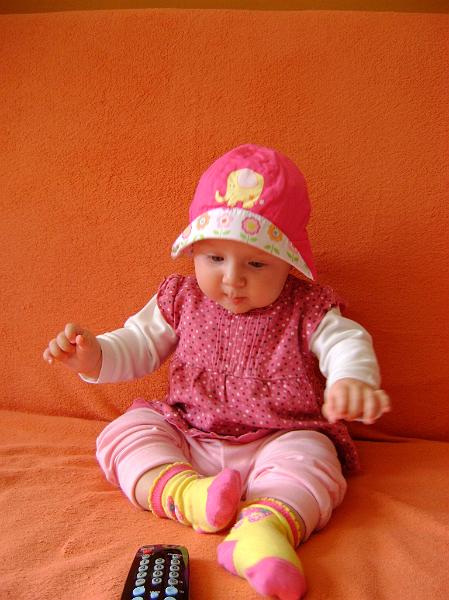 DSC02294.JPG