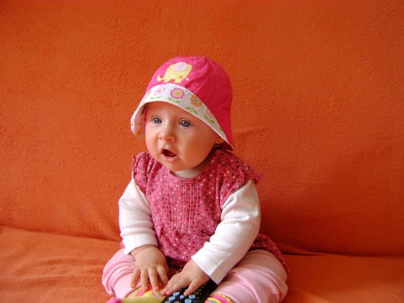 DSC02296.JPG