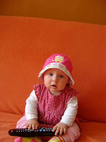 DSC02302.JPG
