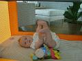 DSC02195