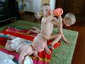DSC02201