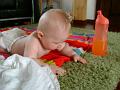 DSC02203