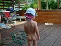 DSC02208
