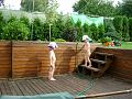 DSC02209