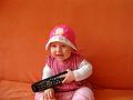 DSC02297
